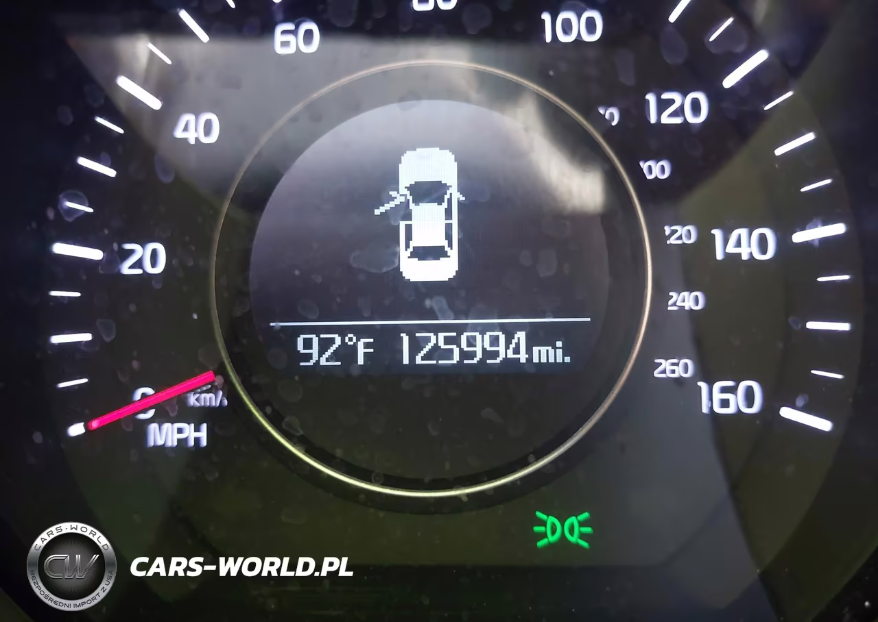 2015 Kia Optima Lx VIN:5XXGM4A76FG463189 - 7