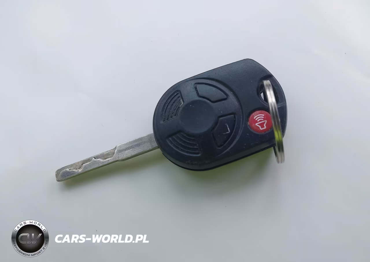 2018 Ford Escape Se VIN:1FMCU0GD3JUC18448 - 11