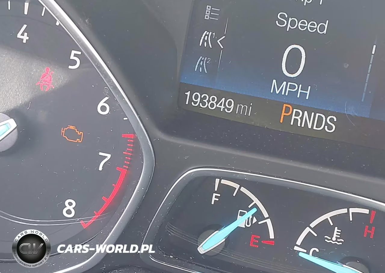 2018 Ford Escape Se VIN:1FMCU0GD3JUC18448 - 15