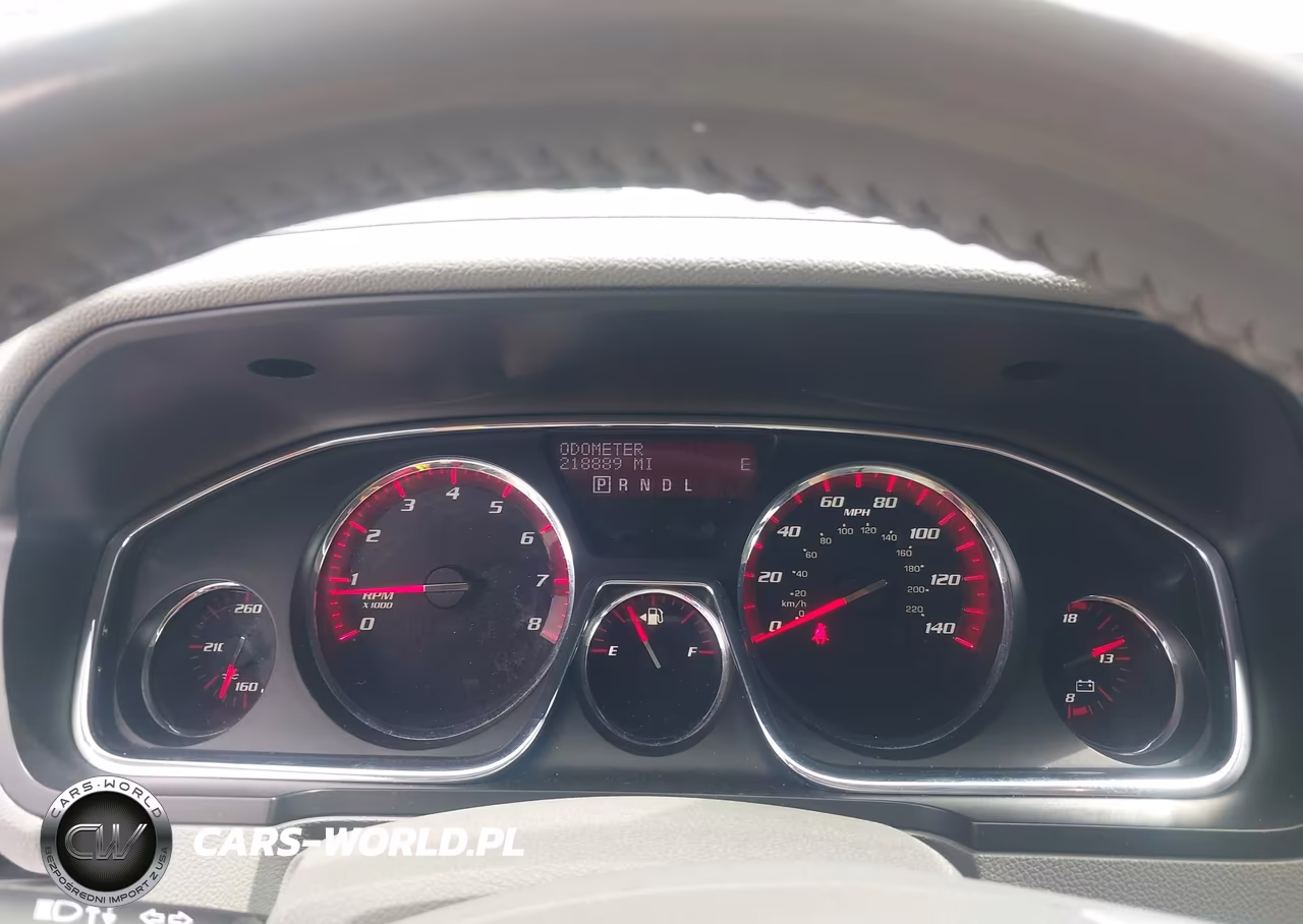 2016 GMC Acadia Sle-2 VIN:1GKKRPKD1GJ244983 - 7