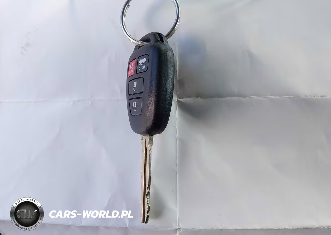 2017 Toyota Corolla Se VIN:5YFBURHEXHP736821 - 11