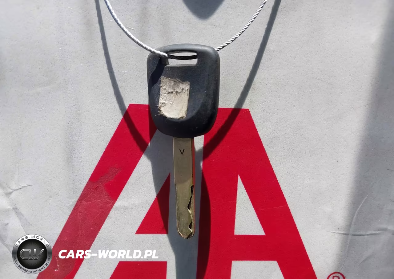2013 Honda Civic Lx VIN:19XFB2F59DE293364 - 11