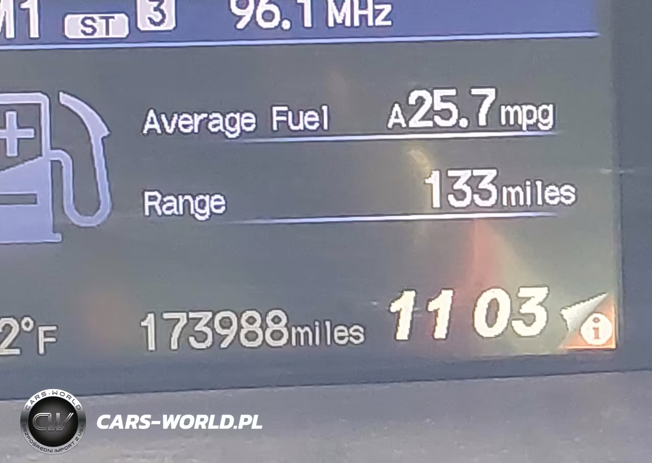 2013 Honda Civic Lx VIN:19XFB2F59DE293364 - 15