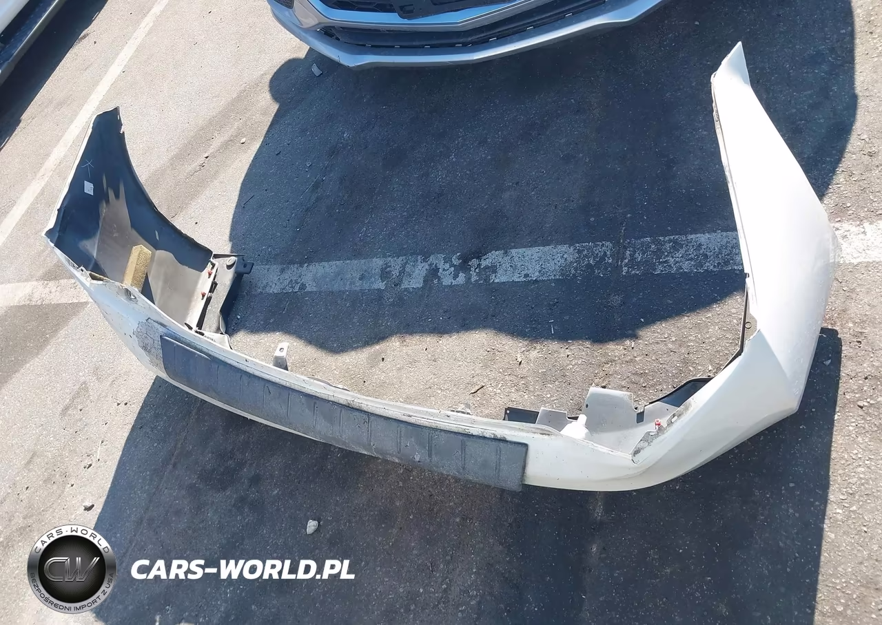 2014 Toyota Prius Two VIN:JTDKN3DU1E1759900 - 12