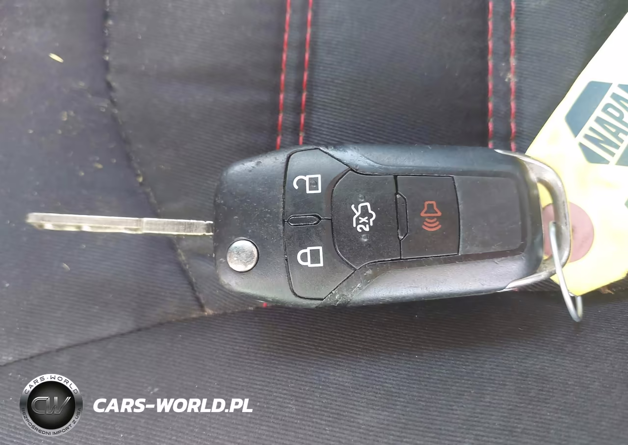 2016 Ford Fusion Se VIN:3FA6P0H71GR347442 - 11