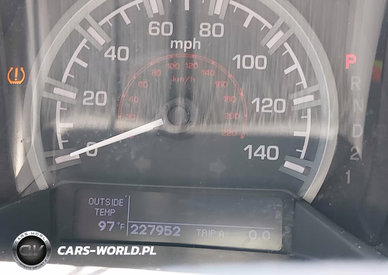 2009 Honda Ridgeline Rtl VIN:5FPYK16529B104808 - 15