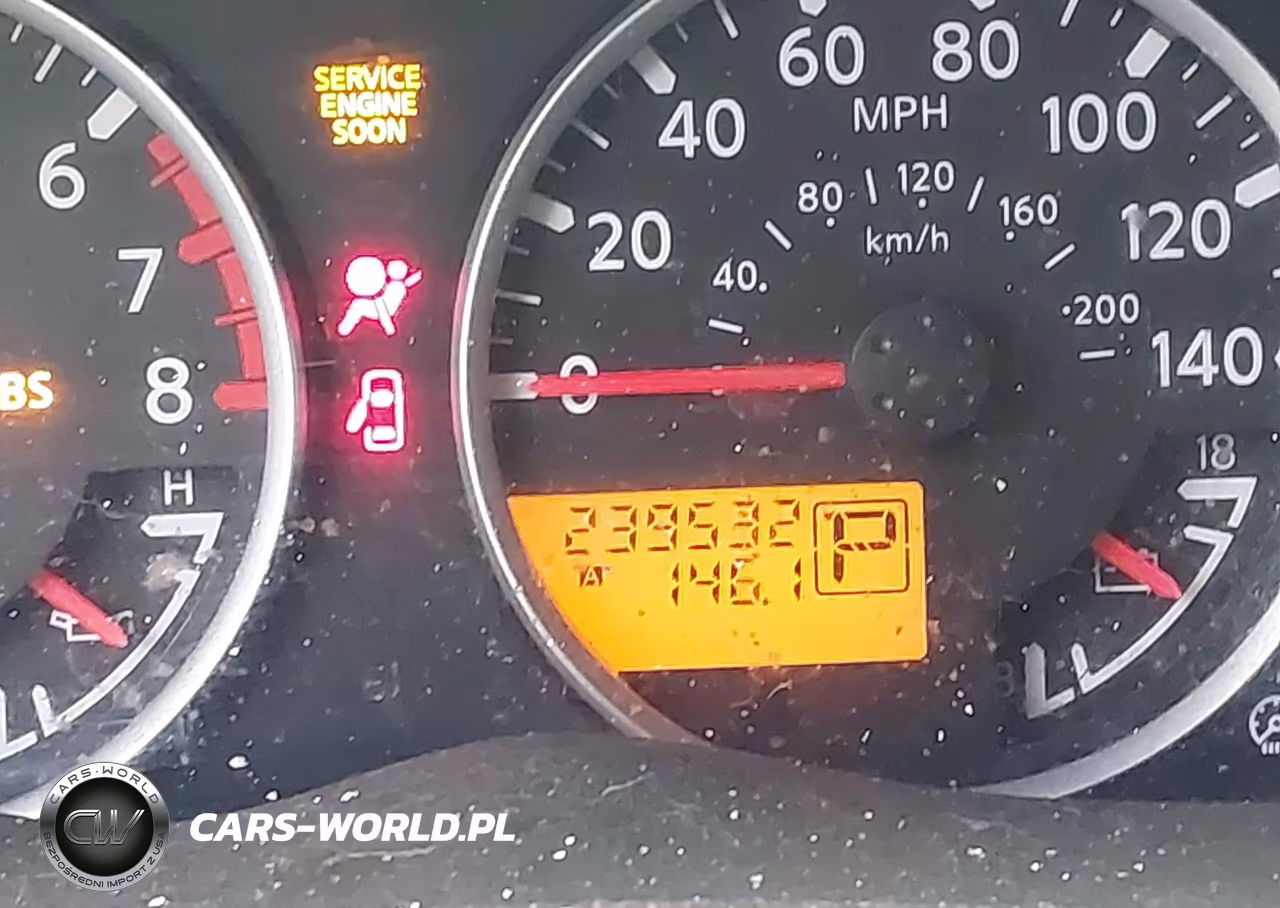 2010 Nissan Pathfinder Se VIN:5N1AR1NN7AC604032 - 15