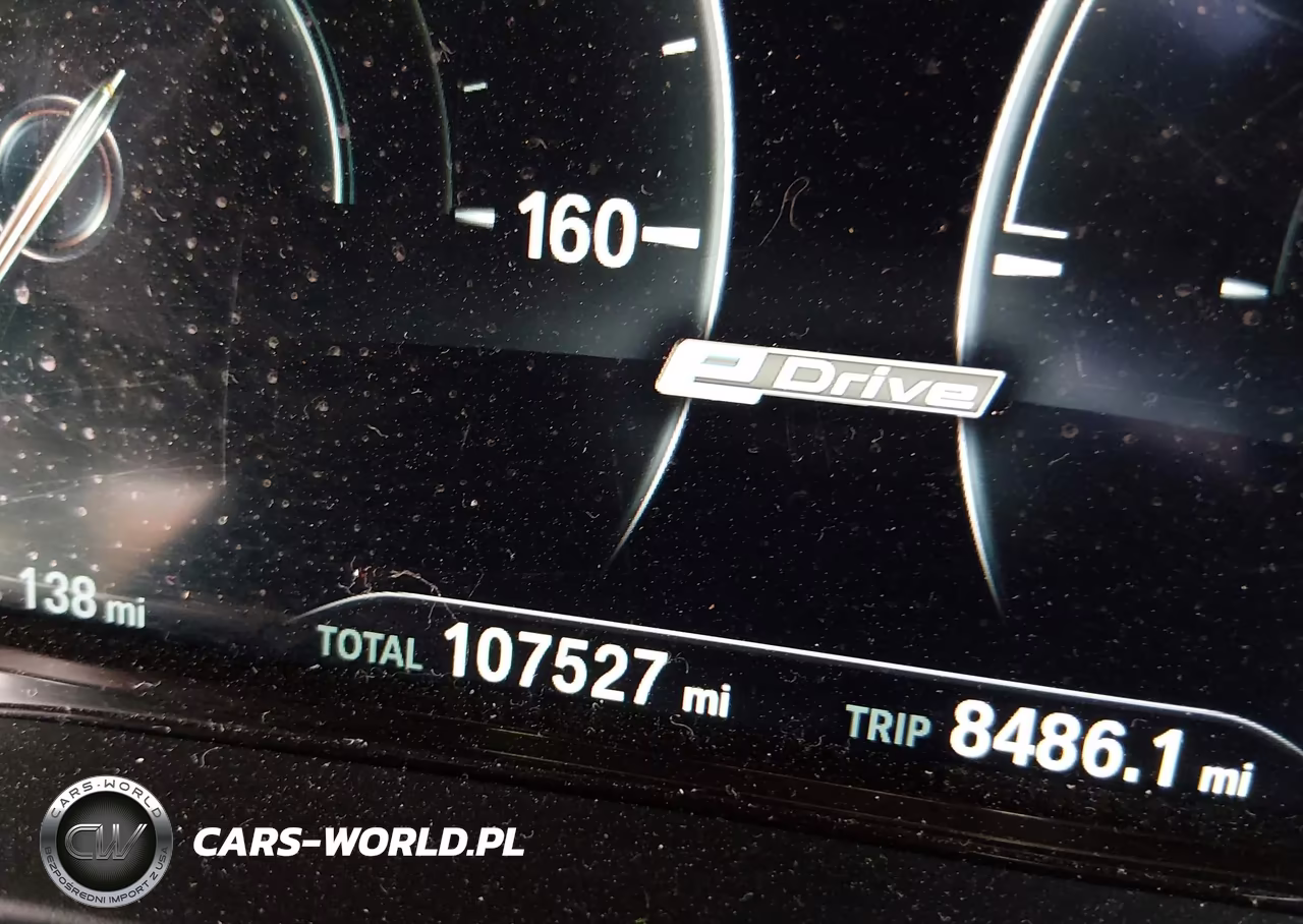 2018 BMW 530E Iperformance VIN:WBAJA9C50JB249317 - 16