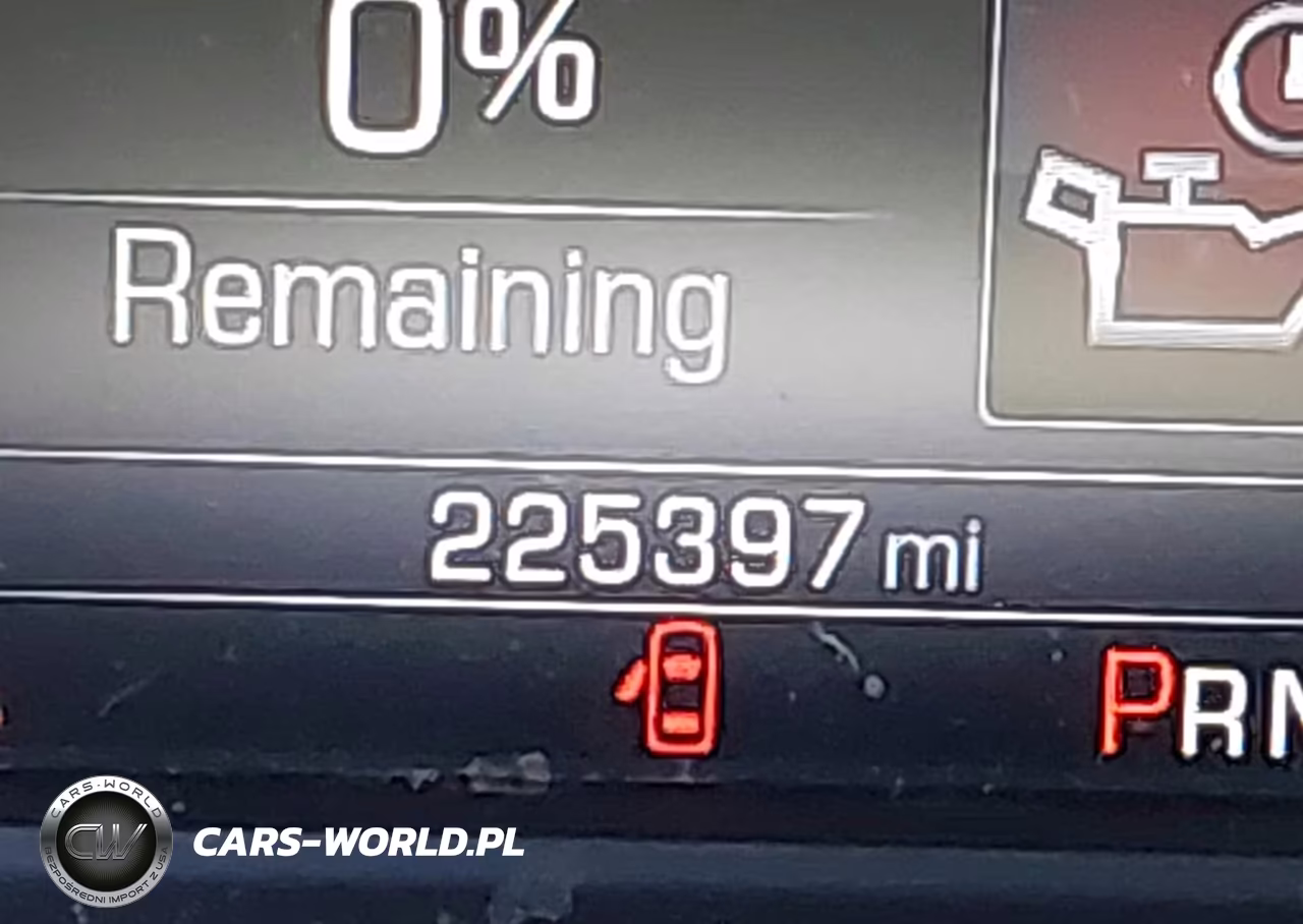2016 GMC Sierra 1500 Sle VIN:3GTP1MEC3GG147862 - 15