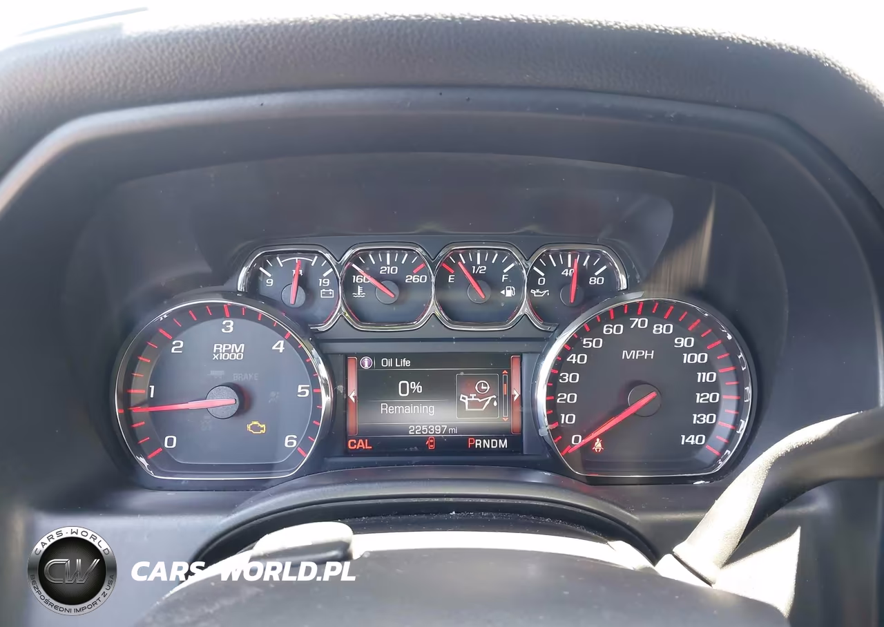 2016 GMC Sierra 1500 Sle VIN:3GTP1MEC3GG147862 - 7
