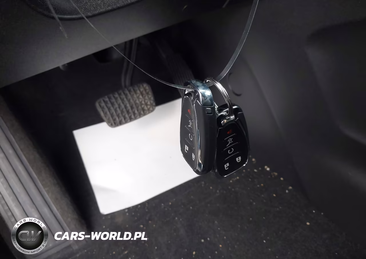 2019 Chevrolet Equinox Lt VIN:3GNAXUEV9KS558332 - 11