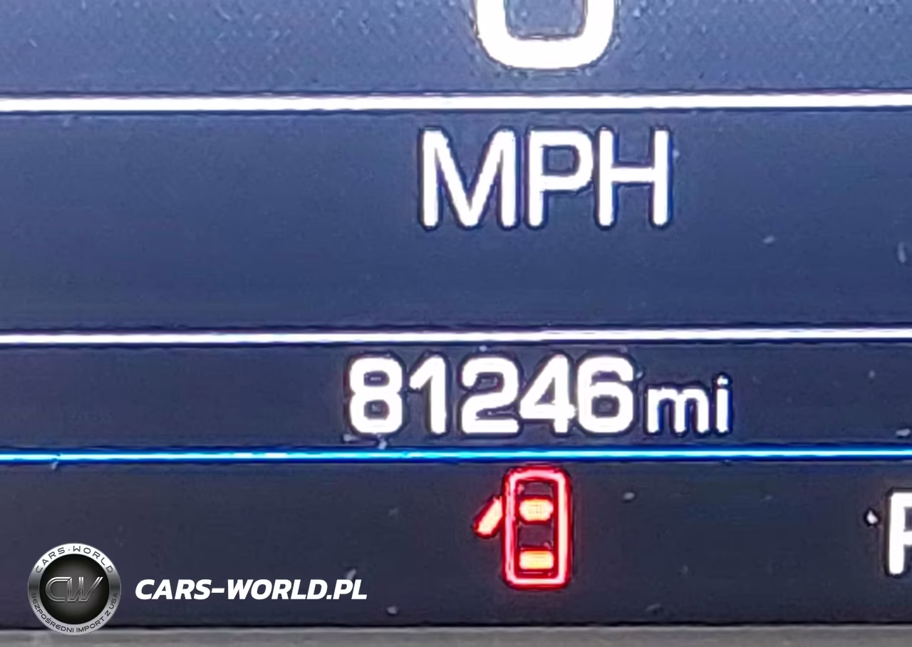 2019 Chevrolet Equinox Lt VIN:3GNAXUEV9KS558332 - 15