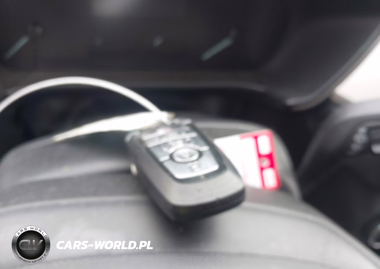 2020 Ford Escape Sel VIN:1FMCU9H6XLUC11987 - 11
