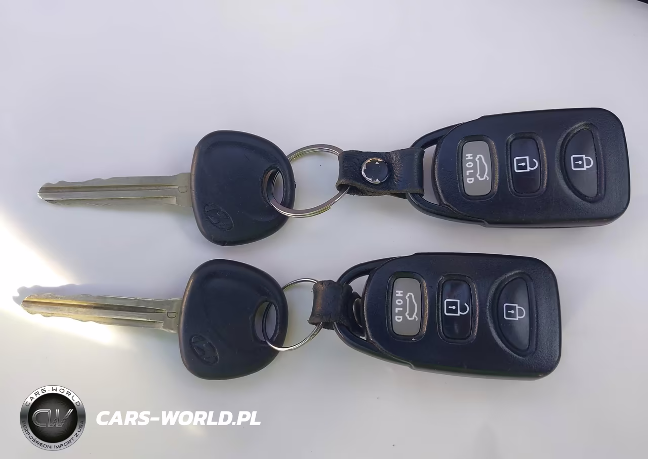 2009 Hyundai Elantra Se VIN:KMHDU46D09U657115 - 11