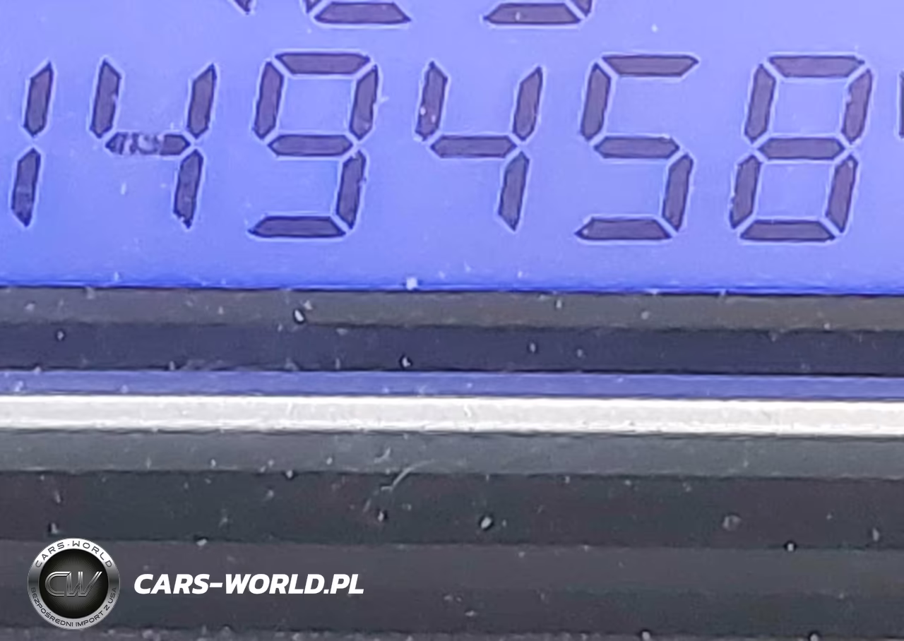 2009 Hyundai Elantra Se VIN:KMHDU46D09U657115 - 13