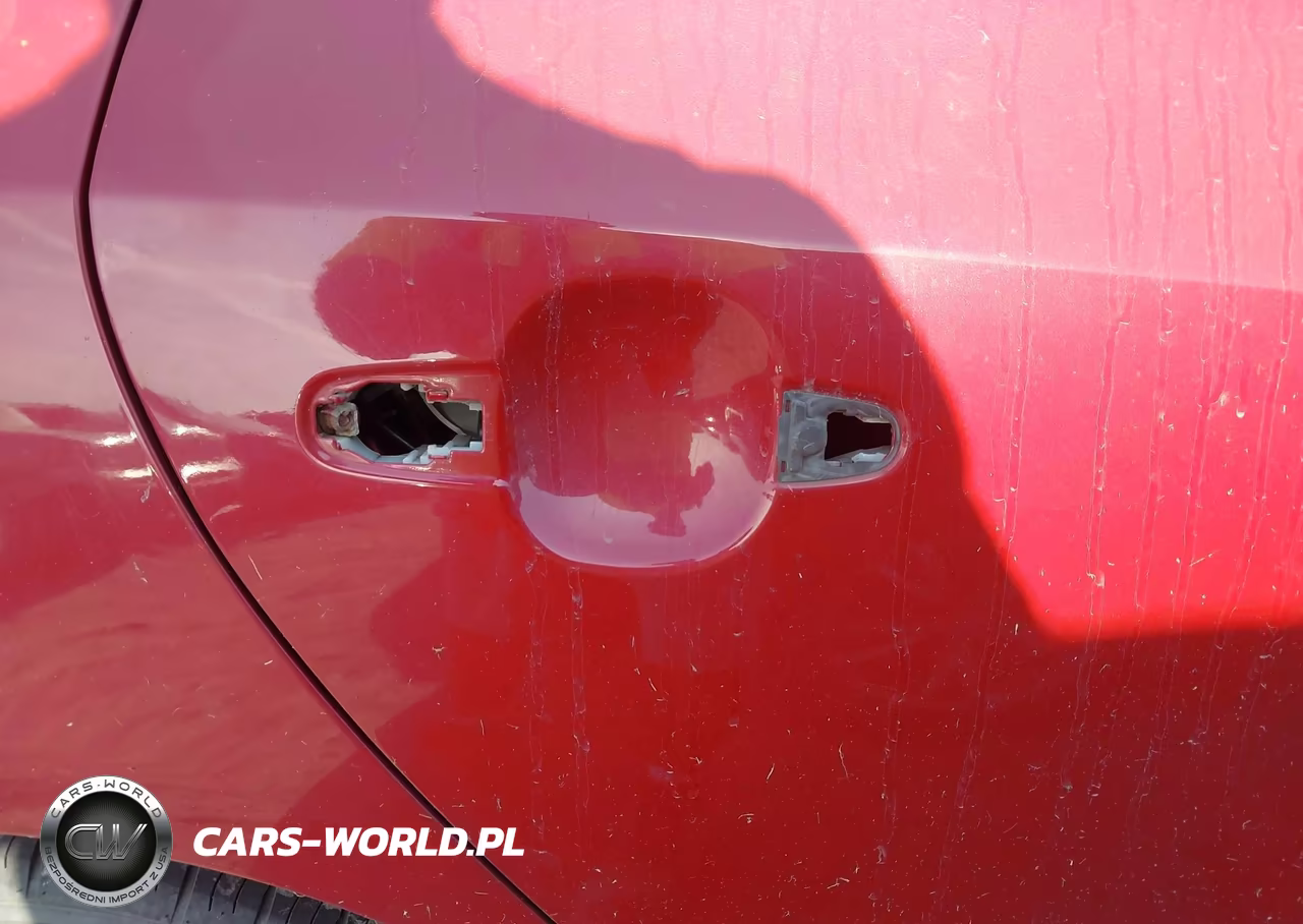 2009 Hyundai Elantra Se VIN:KMHDU46D09U657115 - 16