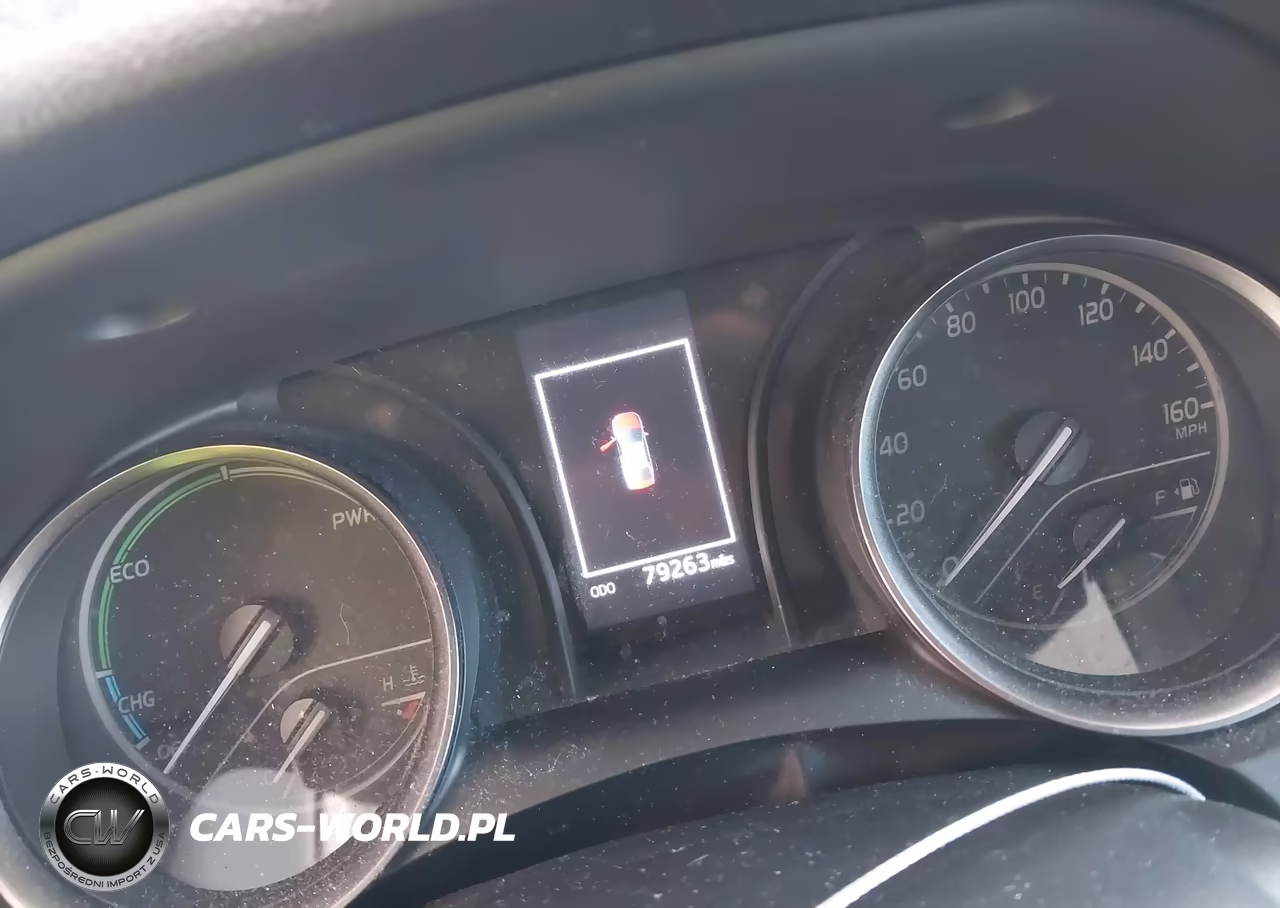 2021 Toyota Camry Se Hybrid VIN:4T1G31AK8MU555686 - 7