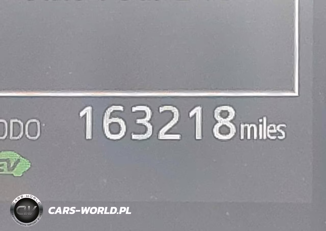 2020 Toyota Camry Se Hybrid VIN:4T1G31AK2LU521631 - 16