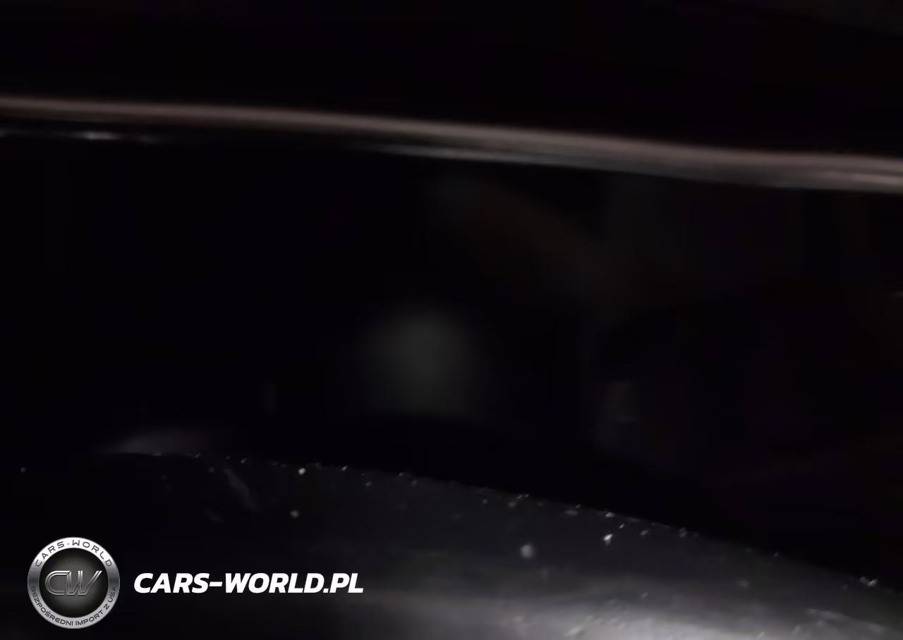 2015 Jeep Grand Cherokee Altitude VIN:1C4RJFAG1FC135207 - 7