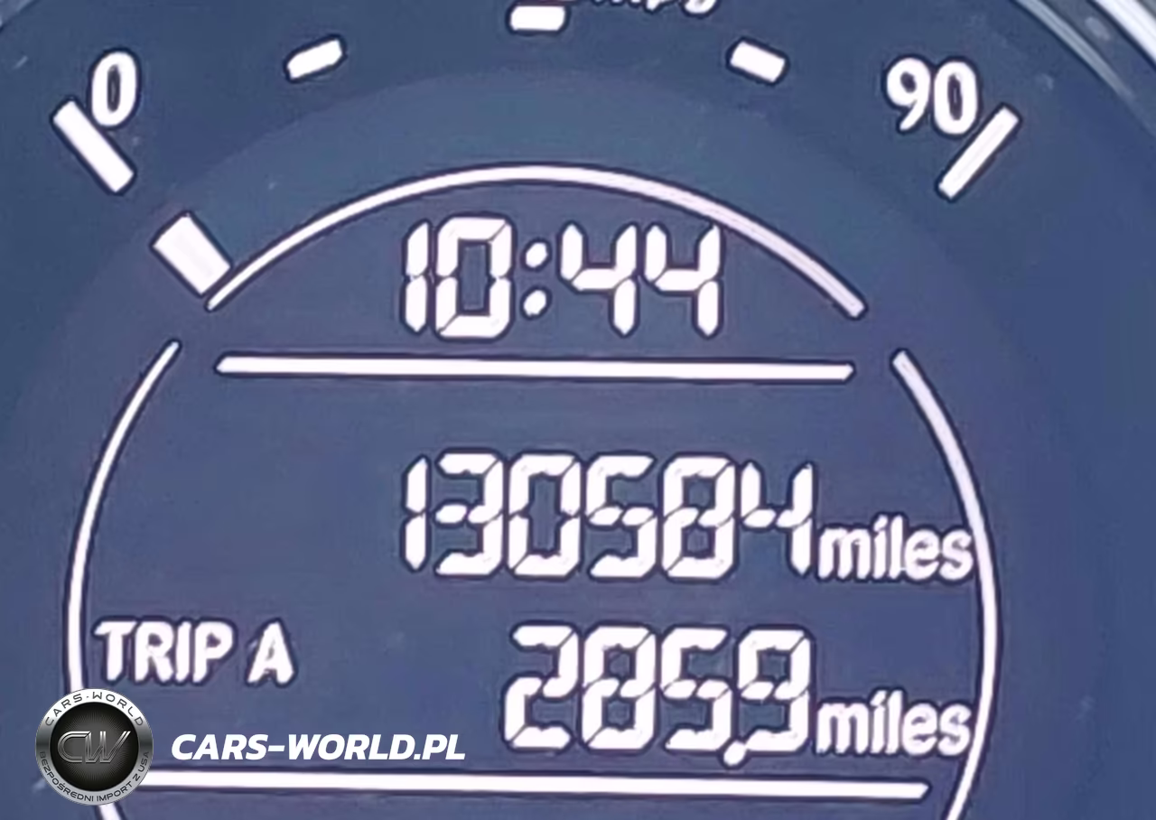2017 Honda Hr-V Lx VIN:3CZRU5H39HM706698 - 15
