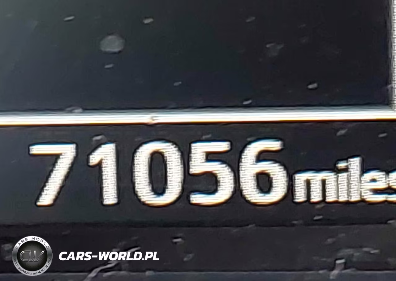 2017 Toyota Corolla Im VIN:JTNKARJE2HJ550905 - 15