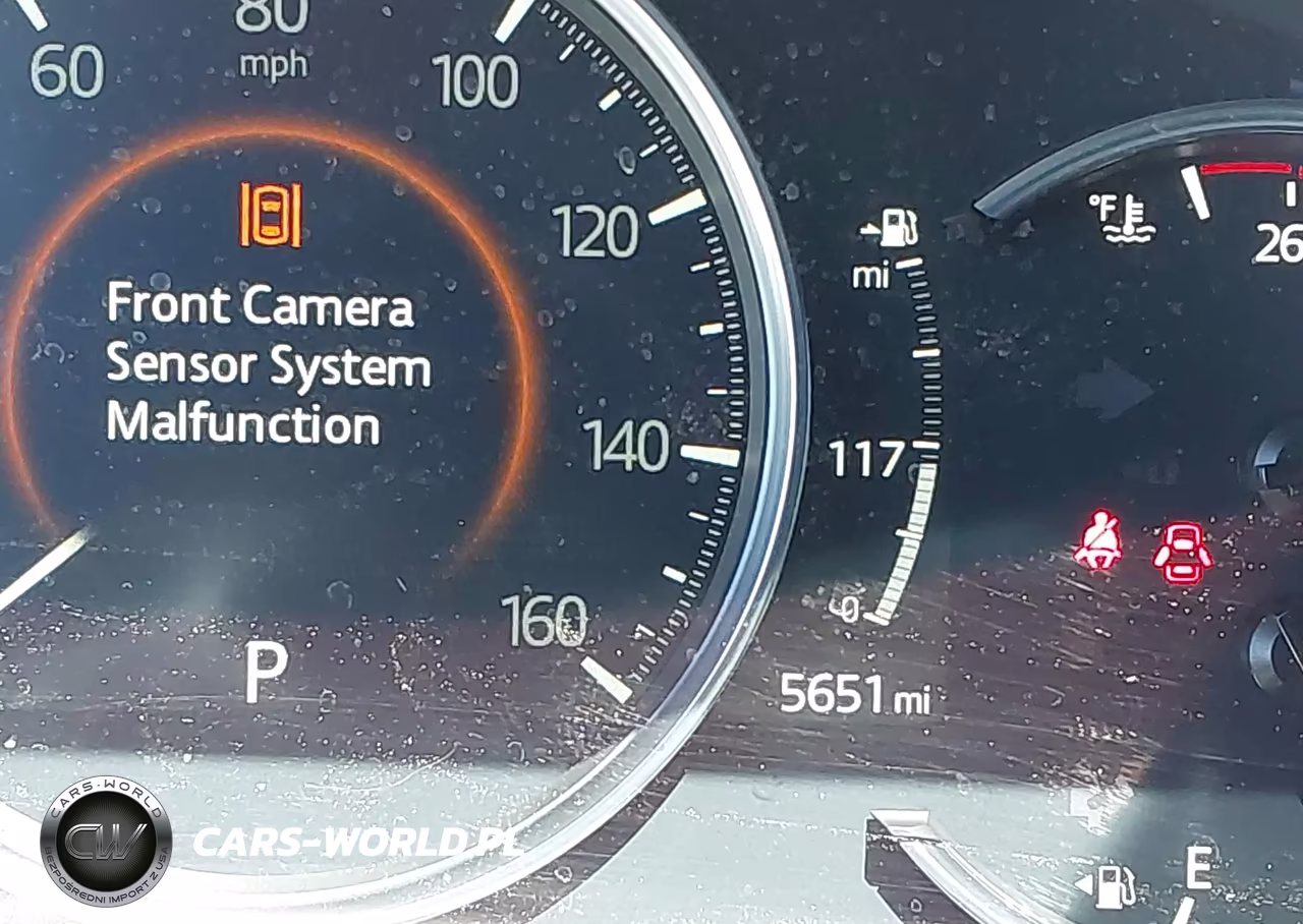 2025 Mazda Cx-5 2.5 Carbon Turbo VIN:JM3KFBAY5S0656518 - 16