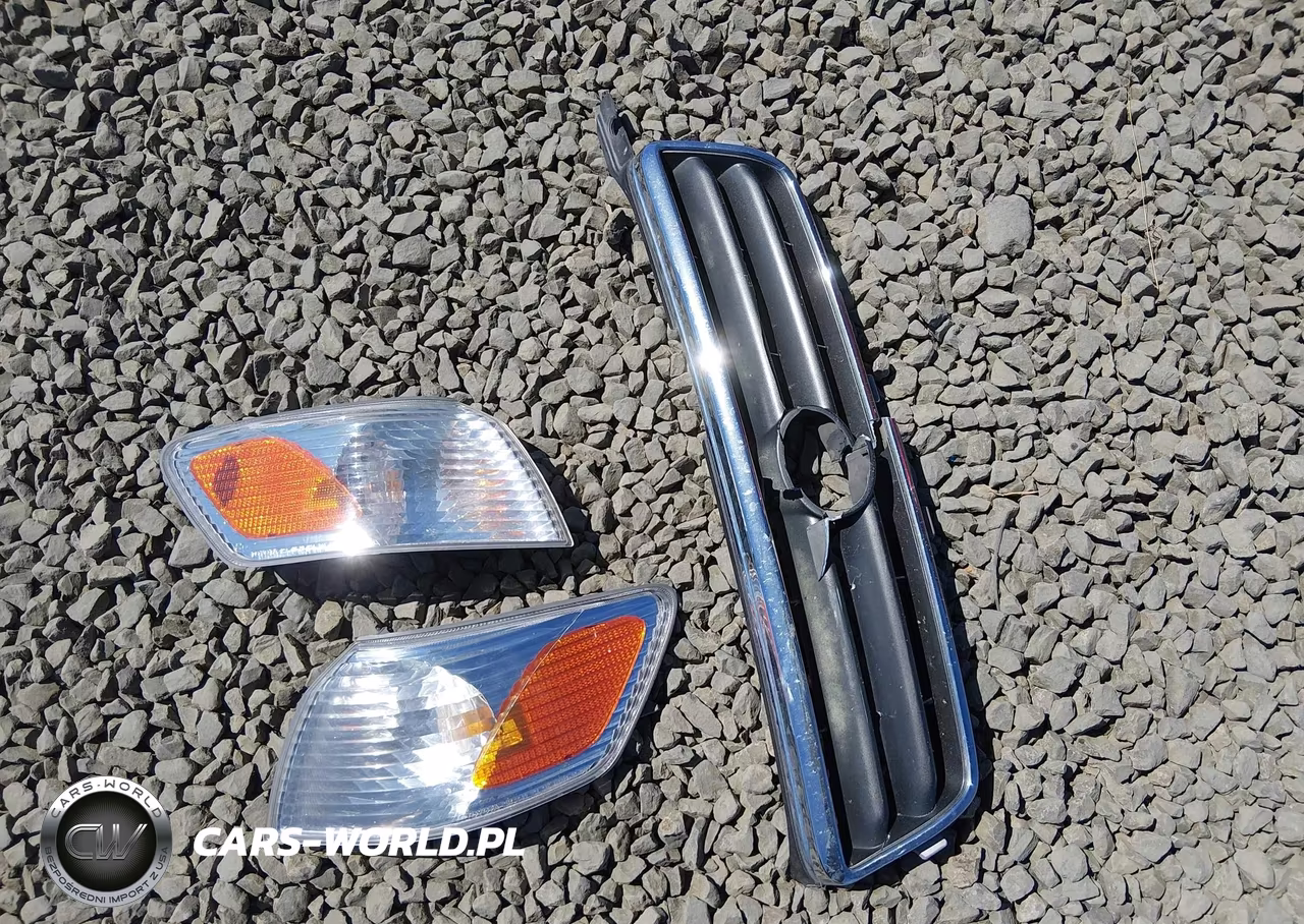 2000 Toyota Camry Ce VIN:4T1BG22K8YU761468 - 12