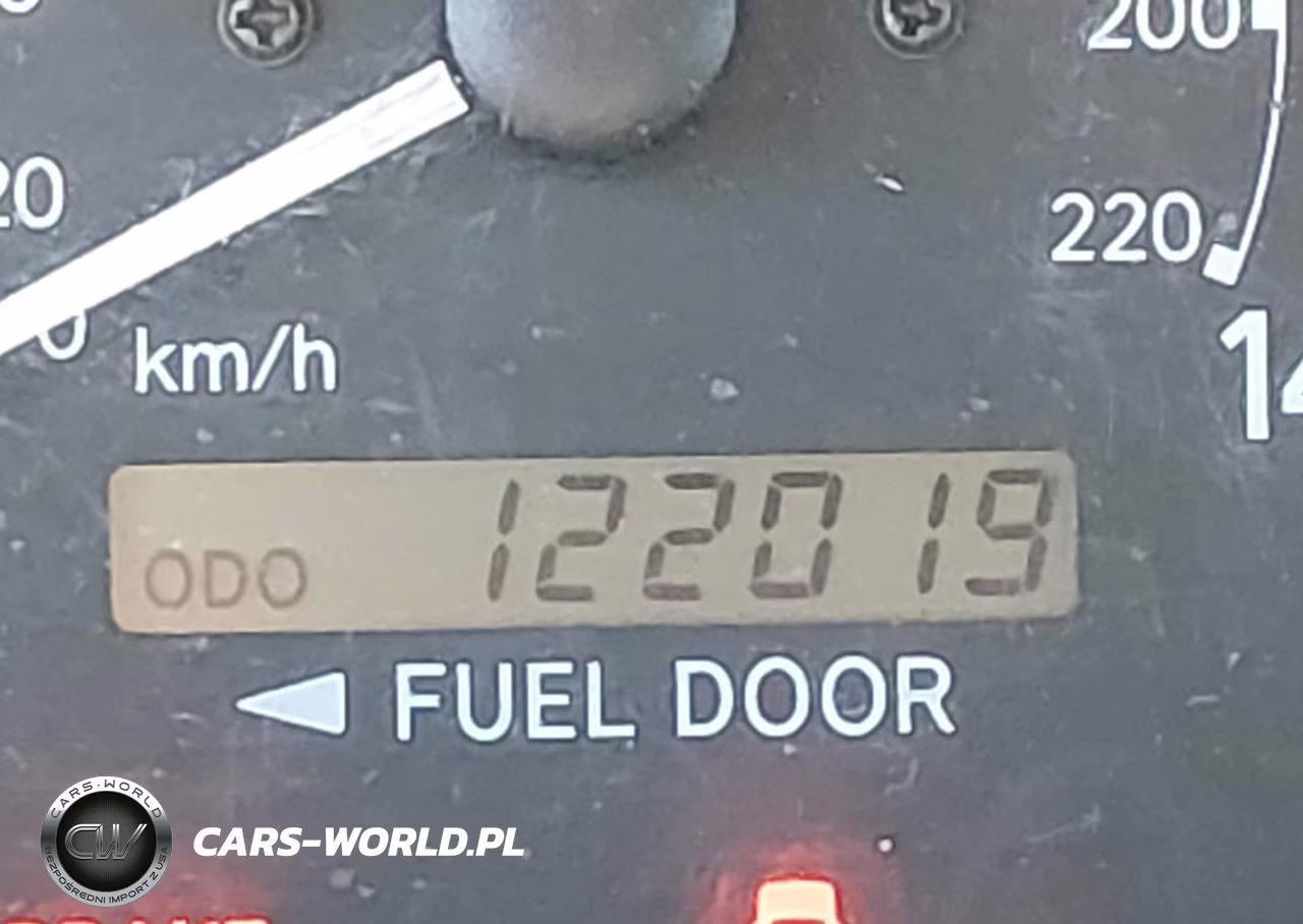 2000 Toyota Camry Ce VIN:4T1BG22K8YU761468 - 16