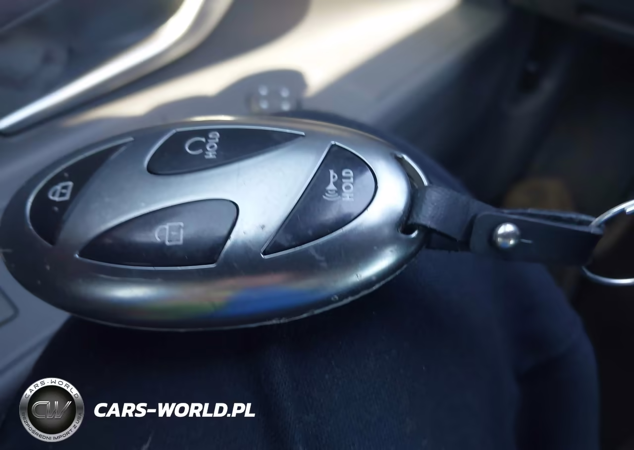 2024 Hyundai Elantra Sel VIN:KMHLS4DGXRU671036 - 11