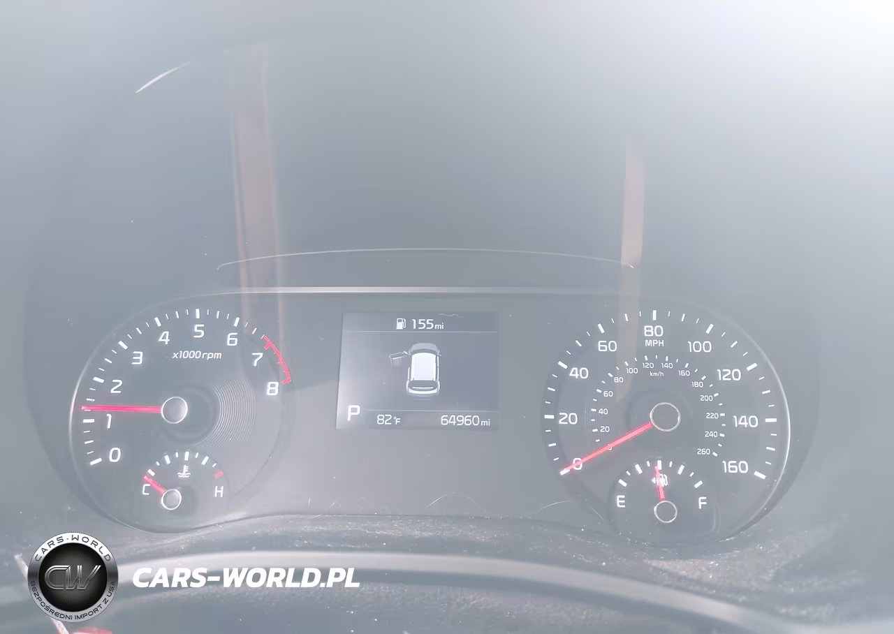 2020 Kia Soul Ex VIN:KNDJ33AU2L7013939 - 7
