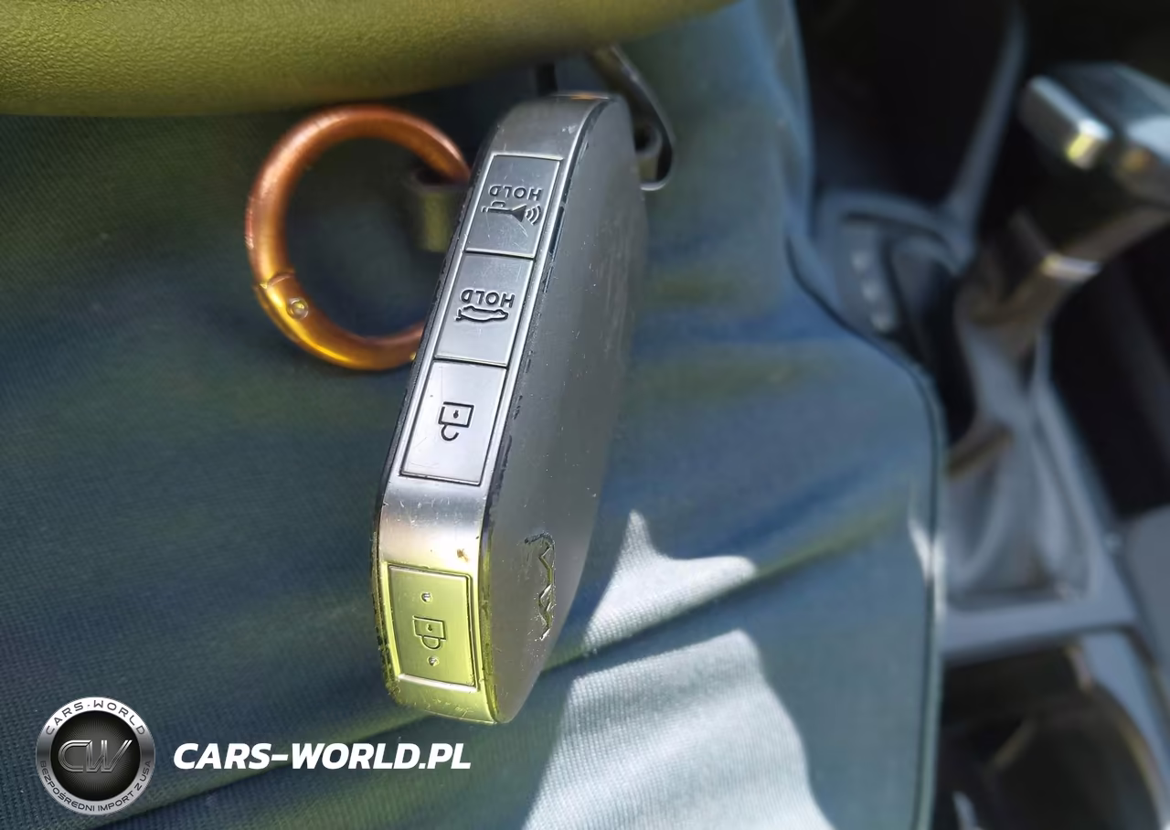 2026 Kia K4 Lx VIN:3KPFT4DE1TE296916 - 11