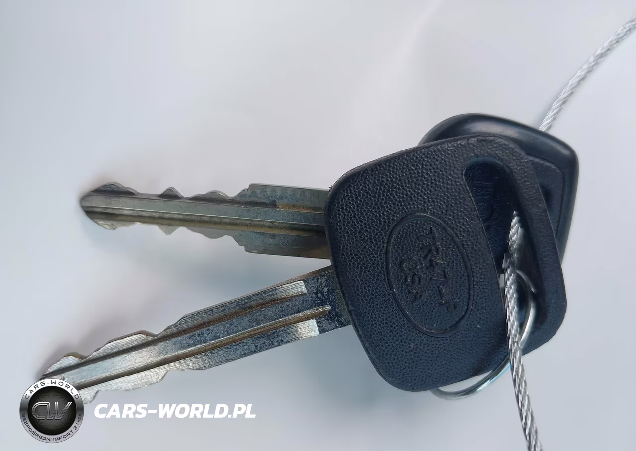 1998 Toyota Celica Gt VIN:JT5FG02T0W0050415 - 11
