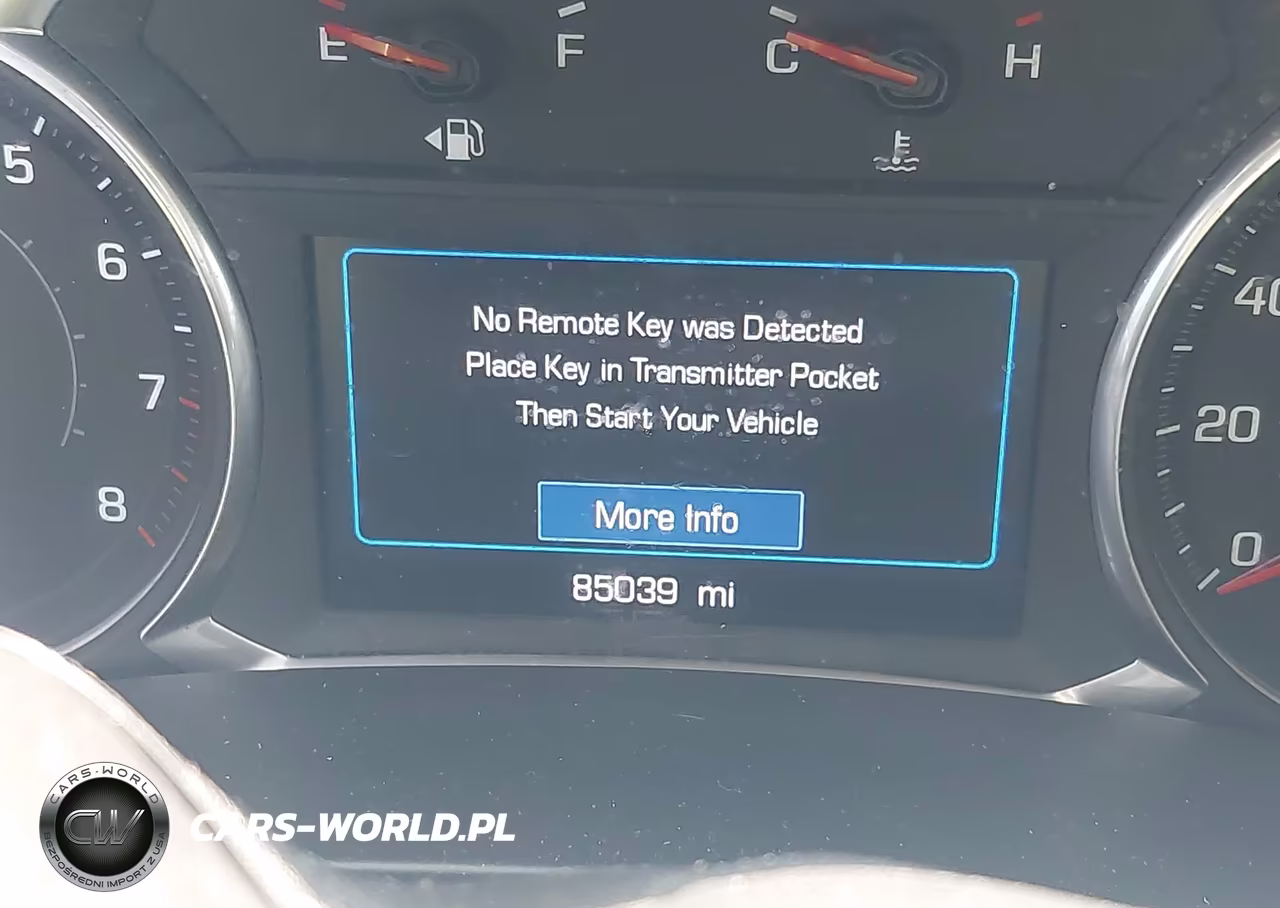 2020 Chevrolet Blazer Fwd 1Lt VIN:3GNKBBRA7LS668070 - 13