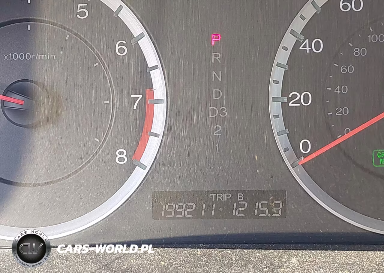 2012 Honda Accord 2.4 Lx-P VIN:1HGCP2F44CA009217 - 16