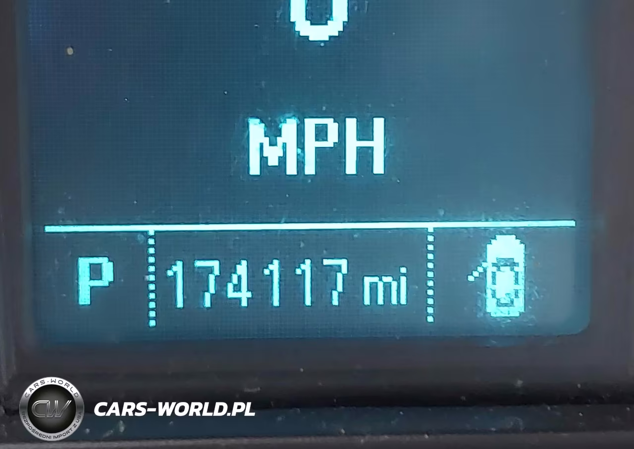 2013 Chevrolet Equinox Lt VIN:2GNALDEK9D6245090 - 15