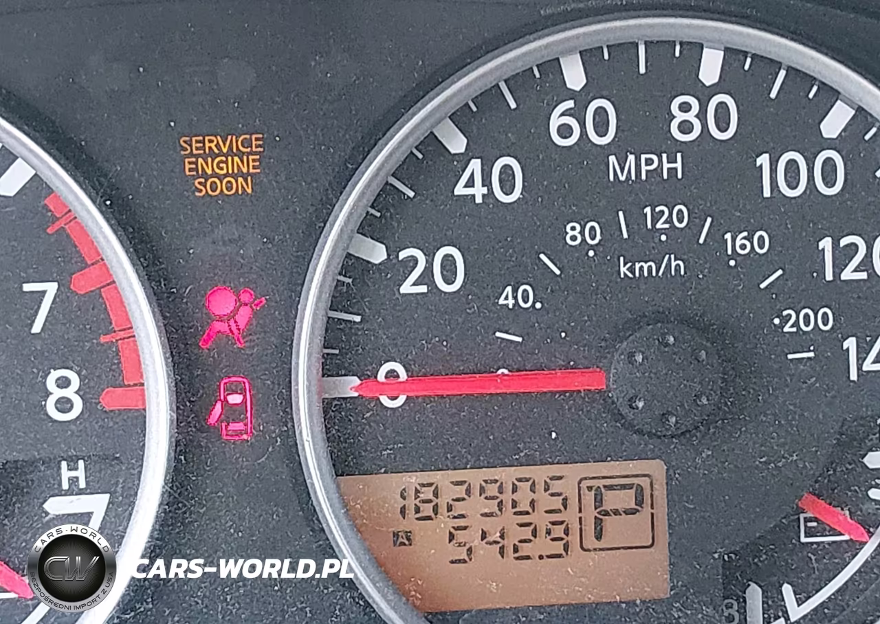 2007 Nissan Pathfinder Se VIN:5N1AR18W87C615313 - 15