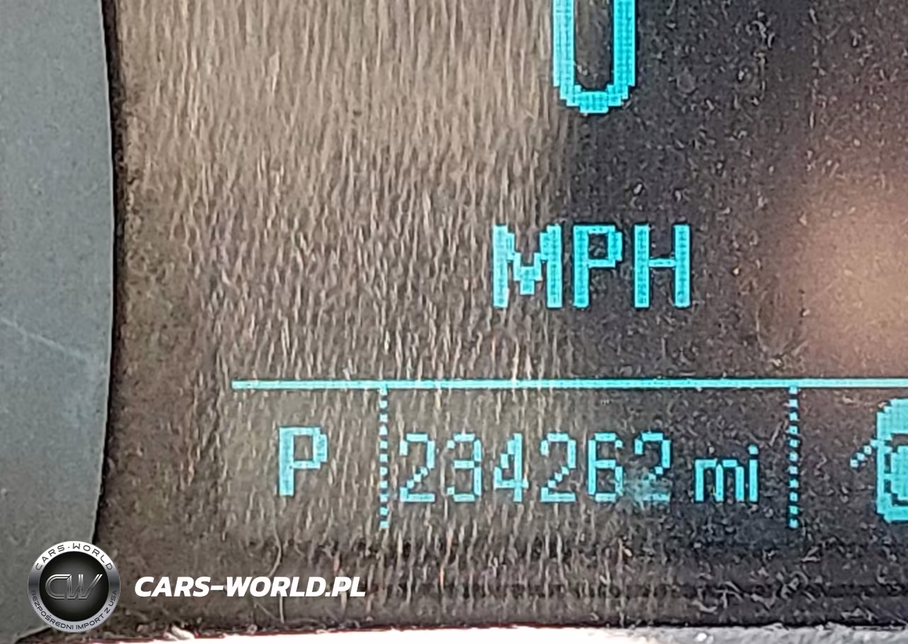 2012 Chevrolet Equinox Lt W-1Lt VIN:2GNALDEKXC6369190 - 13
