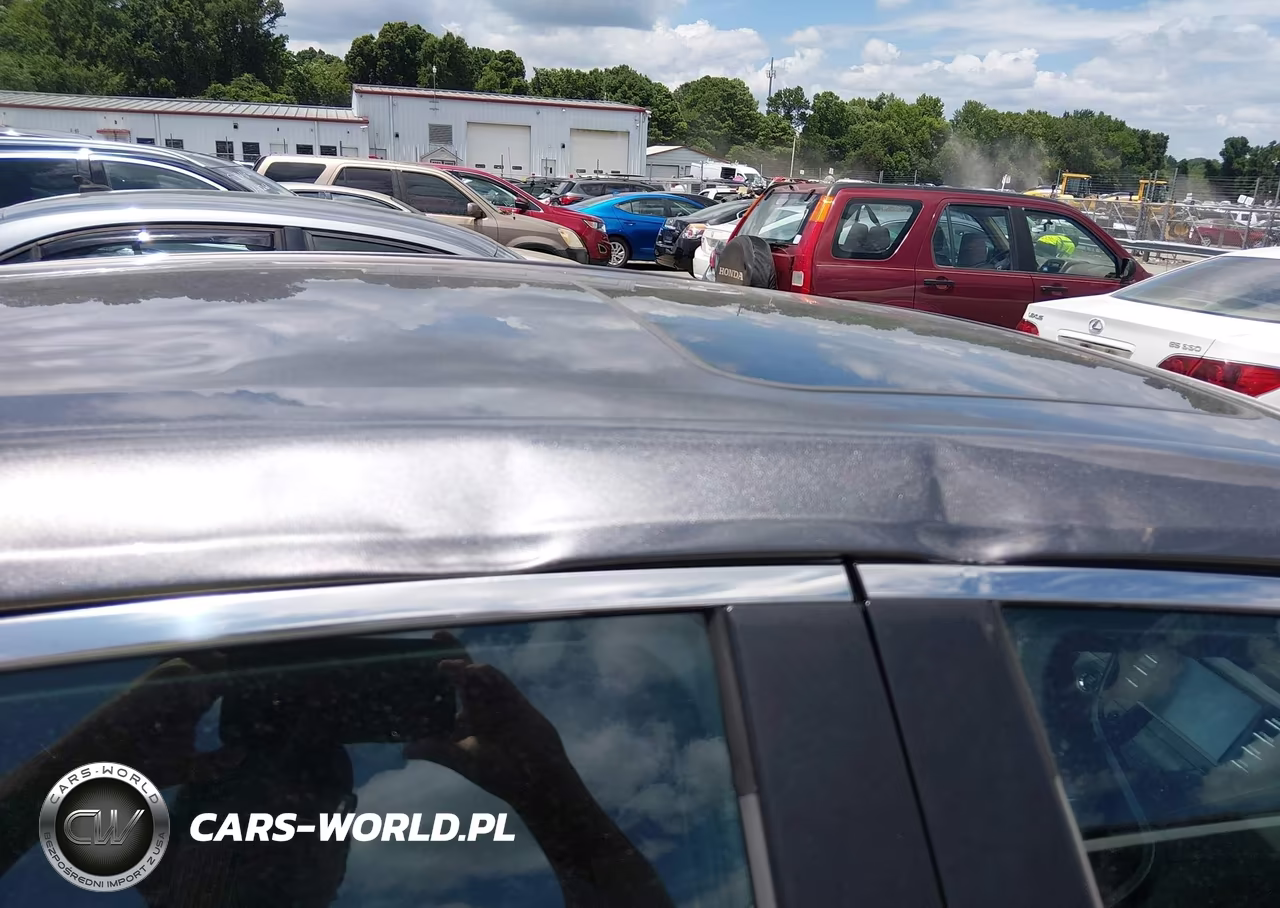 2019 Toyota Camry Se VIN:4T1B11HK5KU210876 - 17