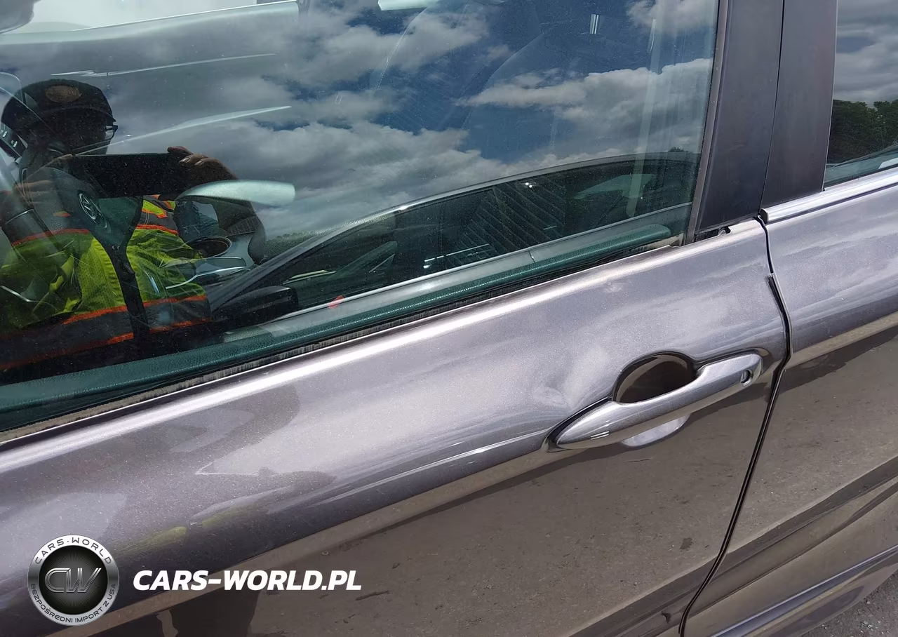 2019 Toyota Camry Se VIN:4T1B11HK5KU210876 - 18