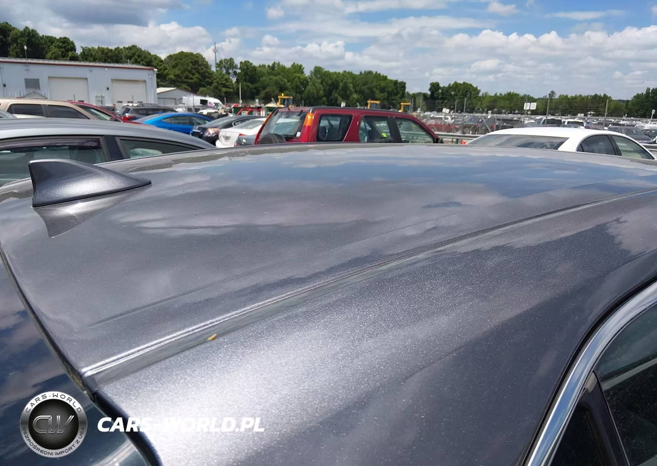 2019 Toyota Camry Se VIN:4T1B11HK5KU210876 - 6