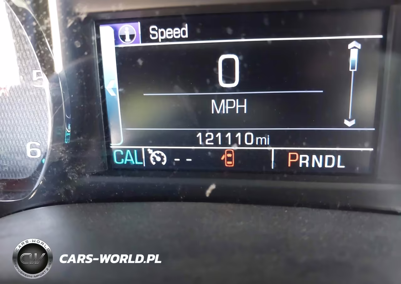 2017 Chevrolet Silverado 1500 Lt VIN:3GCUKRECXHG354568 - 15