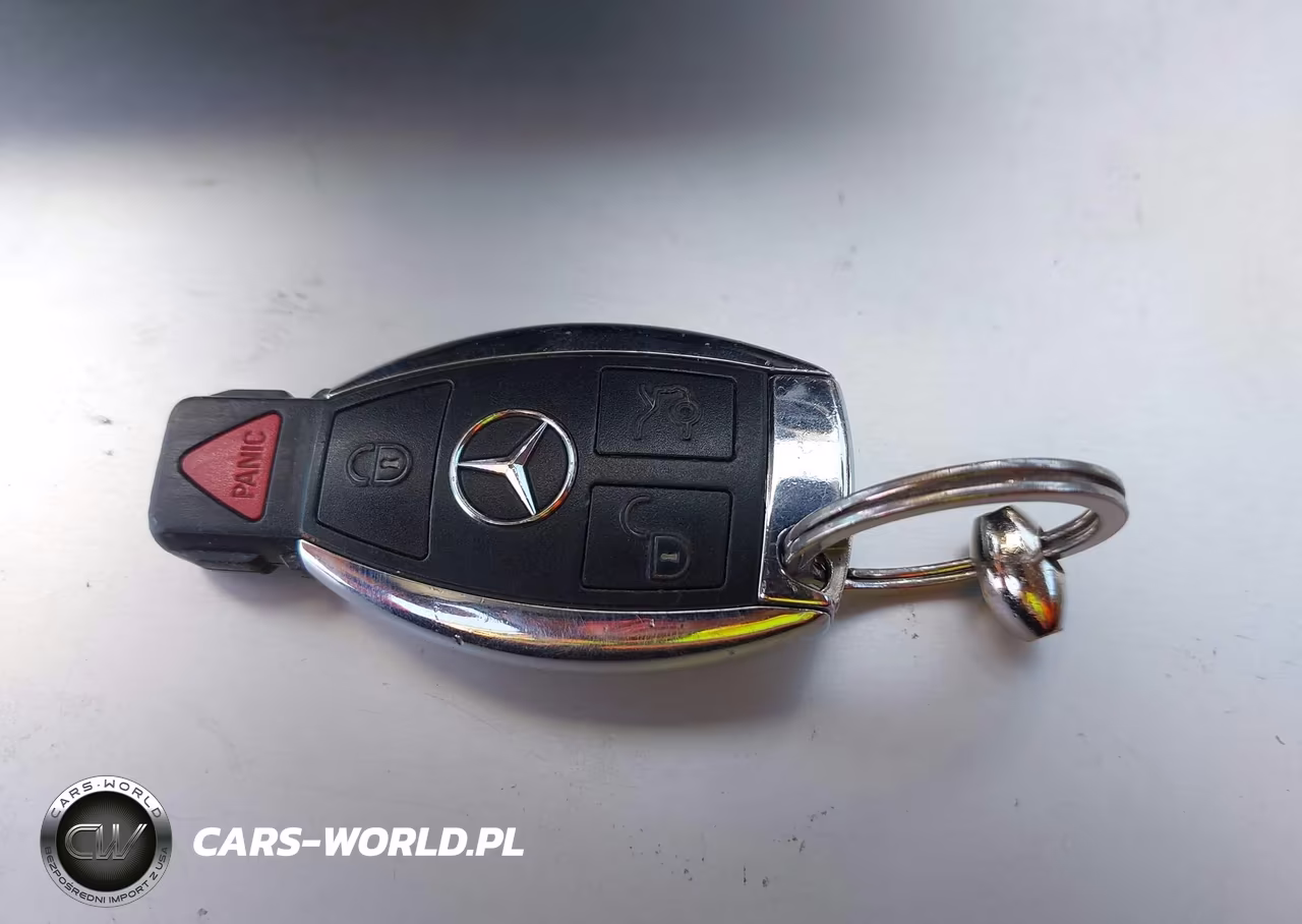 2008 Mercedes-Benz E 350 VIN:WDBUF56X58B304764 - 11