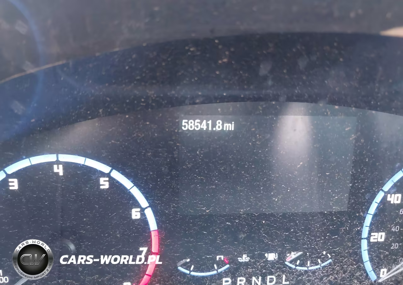2024 Ford Bronco Sport Big Bend VIN:3FMCR9B63RRE82657 - 15