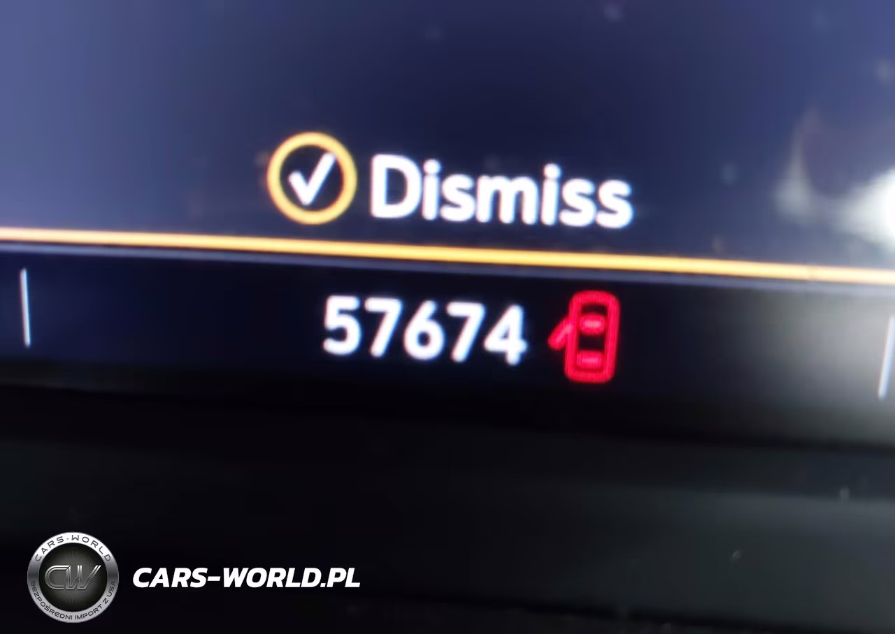 2023 Cadillac Xt4 Fwd Premium Luxury VIN:1GYFZCR46PF101018 - 16