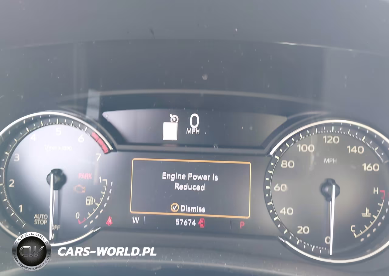 2023 Cadillac Xt4 Fwd Premium Luxury VIN:1GYFZCR46PF101018 - 7