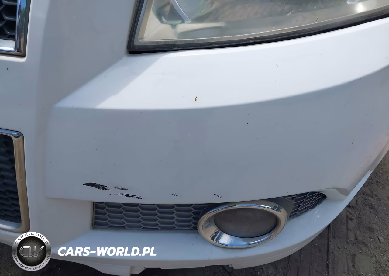 2011 Chevrolet Aveo 2Lt VIN:KL1TG6DEXBB191586 - 6