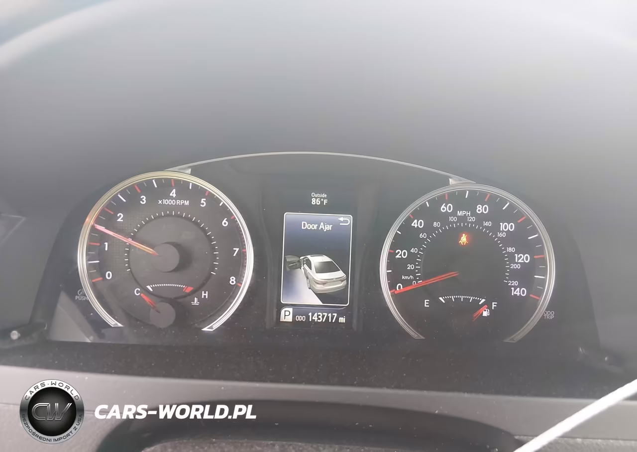 2017 Toyota Camry Se VIN:4T1BF1FK2HU792142 - 15