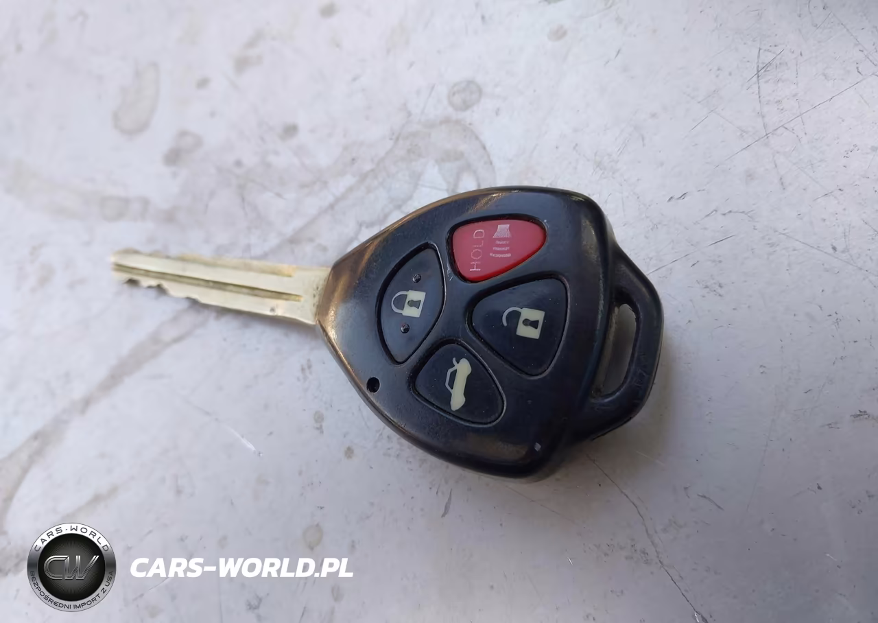 2013 Toyota Corolla Le VIN:5YFBU4EE1DP209493 - 11