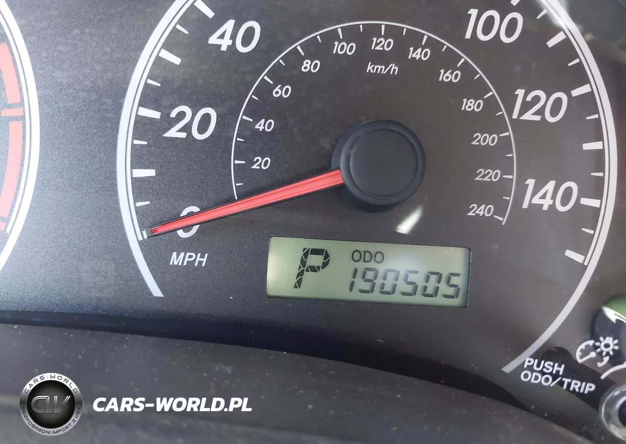 2013 Toyota Corolla Le VIN:5YFBU4EE1DP209493 - 15