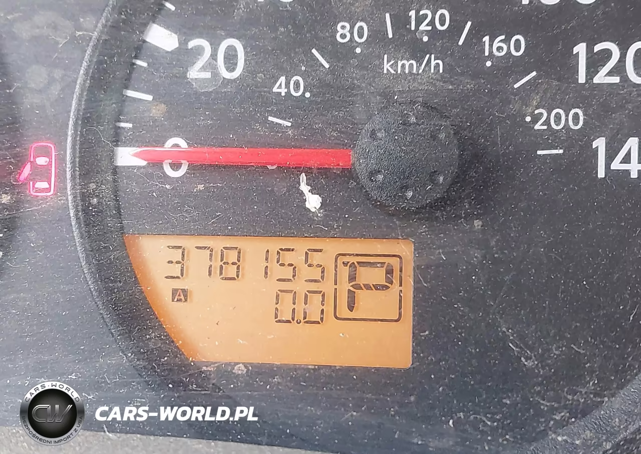 2014 Nissan Frontier S-Sv-I4 VIN:1N6BD0CT0EN725351 - 15